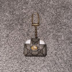 Gucci AirPod Pro Case 