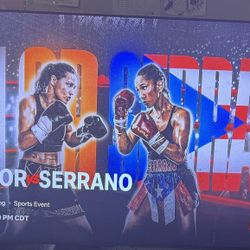 SAMSUNG TV 70inch 