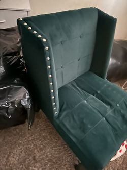 Free Chair