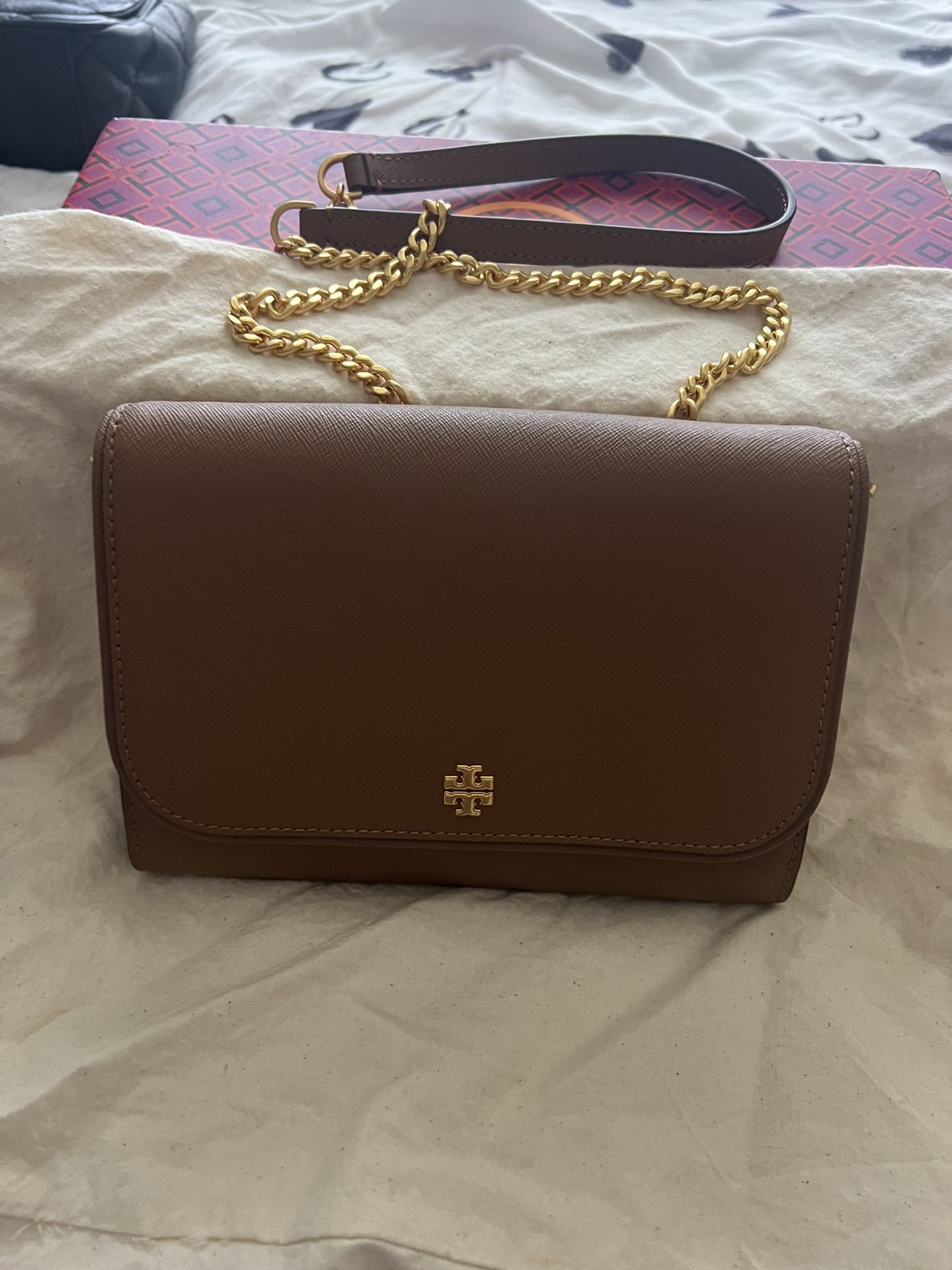 Tory Burch