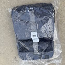 Sherpa Pet Carrier New $20