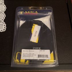 Tagua Sport Gun Holster NDC-001