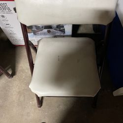 Sillas Pequeñas Para Niños