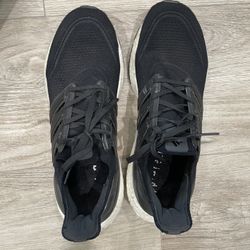 Adidas Ultraboost