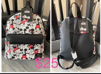 Mochila