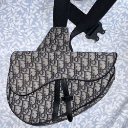 dior bag