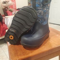 Bogs Kids Boots