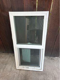 Window
