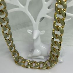 NECKLACE  JEWELRY ⭐️ VINTAGE TO FASHION 