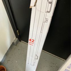 Gate For Sale 42 In Tall