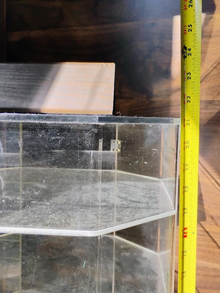 Display Case