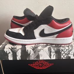 Air jordan 1