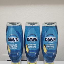 Dawn Bundle