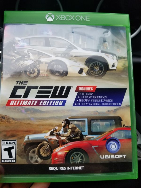 Xbox One Game Electronics In Austin Tx Offerup