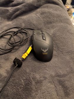 Gaming Computer Supplies
