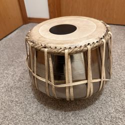 Drum