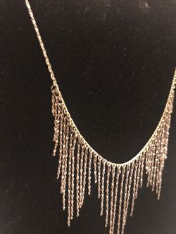 Avon vintage from the 80 s $25 obo