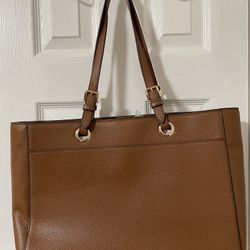 Michael kors Laptop Bag