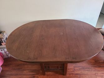 Dinning Table