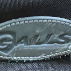 Galls Original Gear Bag