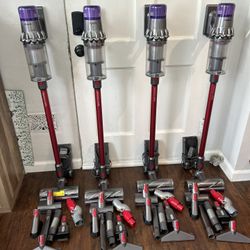 Dyson V11 Animal Cordless Vacuum Cleaner-Only 4 Available