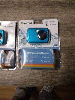 40$ Each I Have 2 Of Them Both New Never Opened (contact info removed)