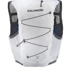 Salomon Running Best 