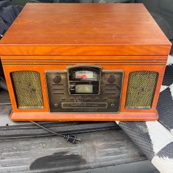 Radio