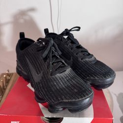 Nike Vapormax Flyknit 