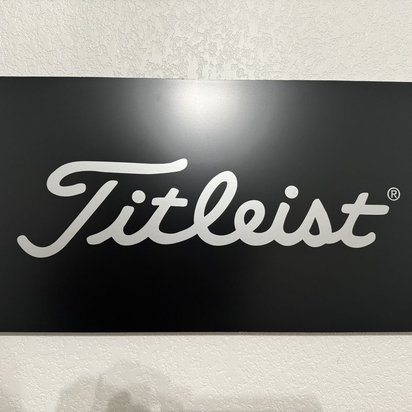 0ec66129ef644426a84c058058d348