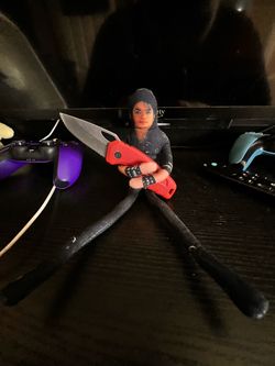 M.J