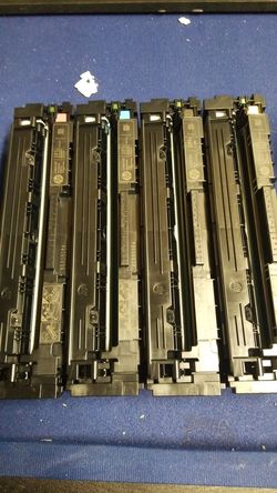 Tinta para printer hp M227 dw