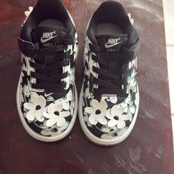 Nike force 1 (kids)