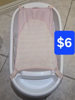 Baby Item