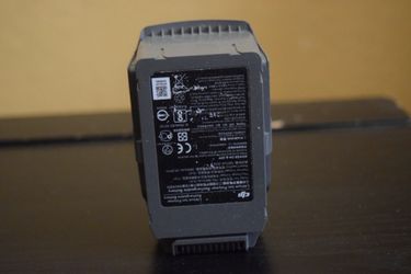 DJI Mavic 2 Intelligent Flight Battery – Genuine OEM