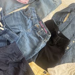 Kids Clothes 