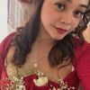 Selena Gutierrez