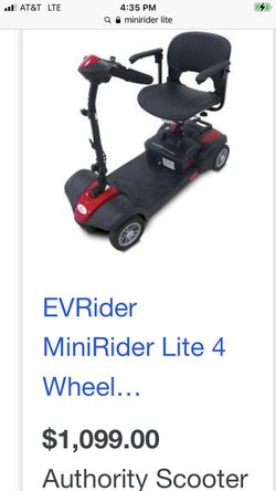 silla electrica