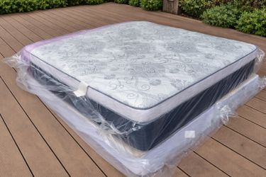 ✅BRAND NEW KING SET $369