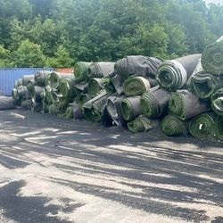 Best DEAL on Turf Rolls! (Harrisburg, PA) 