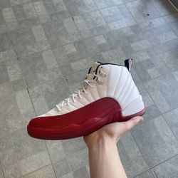 jordan 12