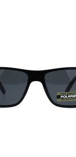 SA106 Polarized Man Sunglasses
