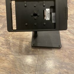 NClose QSR Kiosk (5 Avail)