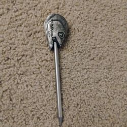 Tuna Fishing Spike New BFT YFT YT Stainless