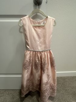 Dress 6 Kids