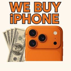 17 Pro max 17 Pro macbook Pro iPad air 16 Pro max iphone Samsung macbook iPhone buyer iPhone 17 iPhone 16 Pro Max broken Carrier financed MacBook