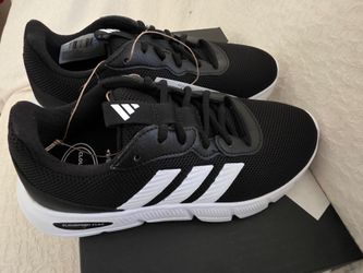 Adidas Women's Sneakers