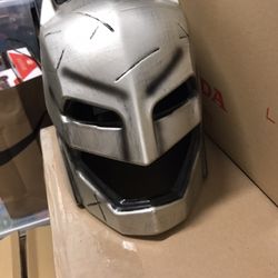 Batman Helmet