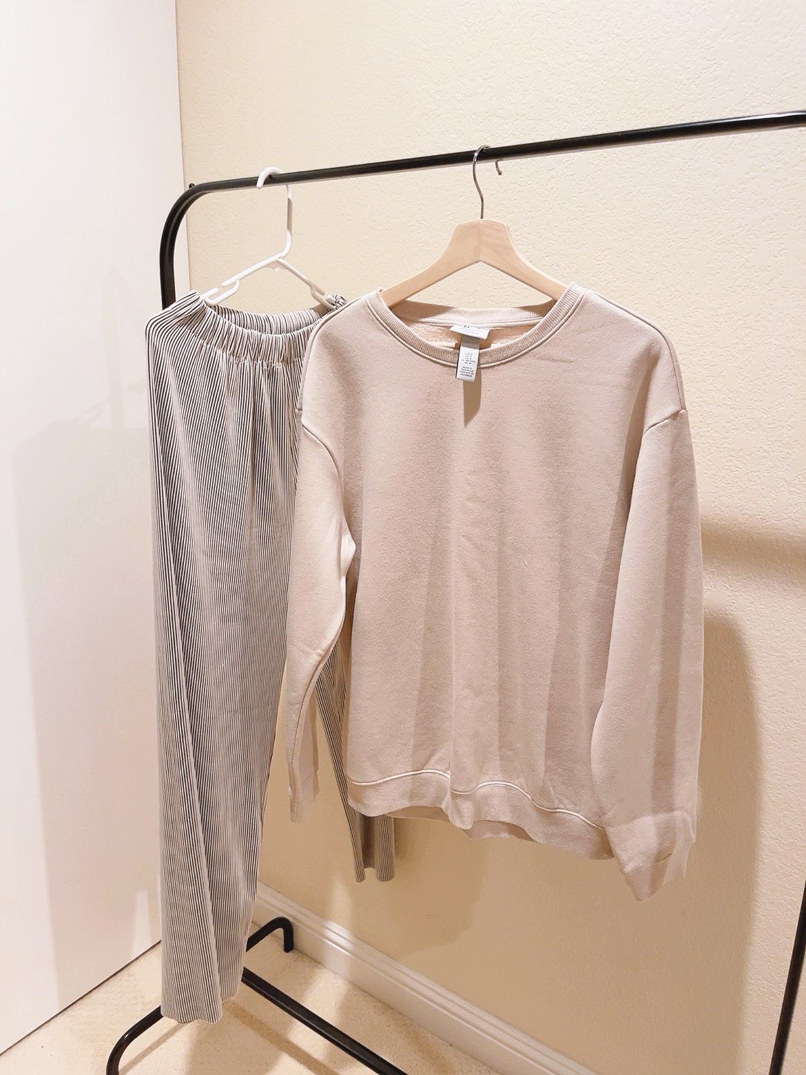 H&M Women Soft Sweatshirt