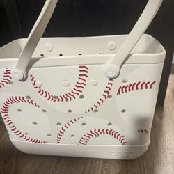 Original Bogg bag 
